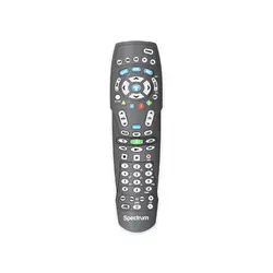 کنترل ماهواره استارست star sat مدل 200hd prime - خانه کنترل ایران