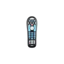 کنترل گیرنده دیجیتال ایکلاس eclass مدل 9700 - خانه کنترل ایران