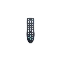 کنترل گیرنده دیجیتال اچ دی باکس پی وی آر hd tv box pvr - خانه کنترل ایران