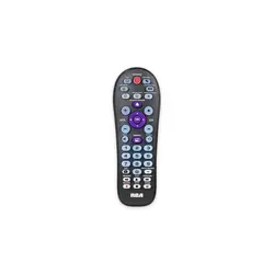 کنترل ماهواره استار لایف star life مدل 7774hd - خانه کنترل ایران