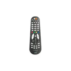 کنترل ماهواره استار گلد star gold مدل sg610hd عراقی hdخور - خانه کنترل ایران