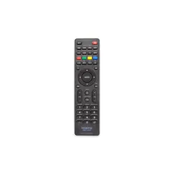 کنترل ال ای دی همه کاره هوآیو مدل RM-L1130+5 - خانه کنترل ایران