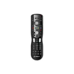 کنترل ماهواره مدیا استار mediastar مدل ms-mini650 عراقی - خانه کنترل ایران