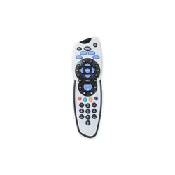 کنترل تلویزیون اطلس atlas مدل 21d60 - خانه کنترل ایران