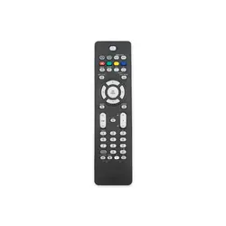 کنترل گیرنده دیجیتال سیرا sierra مدل dvb t2 111 - خانه کنترل ایران