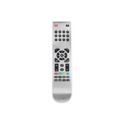 کنترل ماهواره استارست StarSat مدل SR-6969HD Wega طرح بوتچ - خانه کنترل ایران