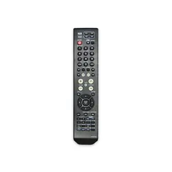 کنترل سینما خانواده سامسونگ SAMSUNG مدل AH59-01718A - خانه کنترل ایران