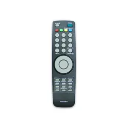 کنترل تلویزیون ال سی دی LCD ال جی مدل MKJ54138919 - خانه کنترل ایران