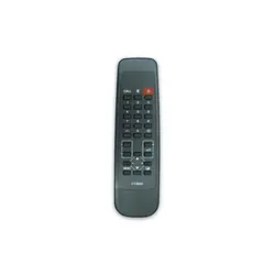 کنترل تلویزیون توشیبا TOSHIBA مدل CT-9922 - خانه کنترل ایران