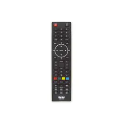 کنترل تلویزیون ال ای دی LED مارشال MARSHAL اصلی مدل ME-2425 - خانه کنترل ایران