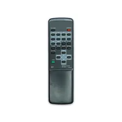 کنترل تلویزیون ان ای سی NEC مدل RD-1116E - خانه کنترل ایران