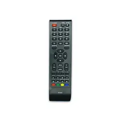 کنترل تلویزیون ال ای دی LED مارشال MARSHAL مدل ME-4224 (کیفیت خوب) - خانه کنترل ایران