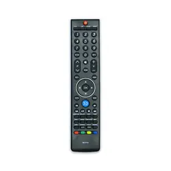 کنترل تلویزیون ال ای دی LED مارشالMARSHAL مدل ME-4716 - خانه کنترل ایران