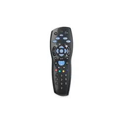 کنترل دی وی دی DVD سوپرمکس super max مدل sm660 - خانه کنترل ایران