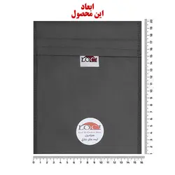 کیف 5 قلم انسولین مدل 01