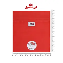 کیف 4 قلم انسولین مدل 00