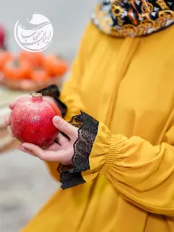 مانتو عبایی ترمه آستین کش یقه کرباتی