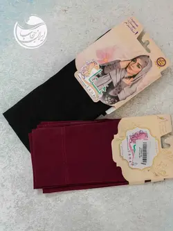 ساق دست ریون کریستال ساده