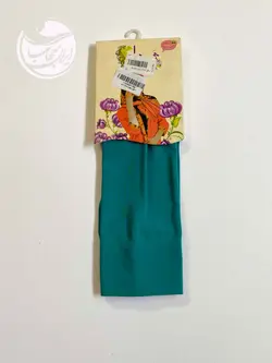 ساق دست ریون کریستال ساده