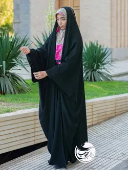 چادر پرنسس
