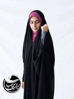 چادر لبنانی فانتزی