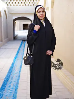 چادر ملی