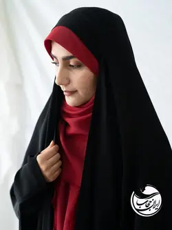 چادر لبنانی