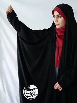 چادر لبنانی