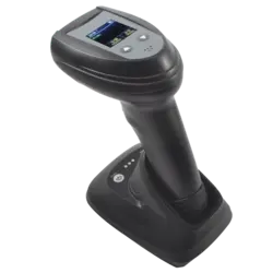 بارکدخوان بیسیم چک صیادی راینوRhino RM1962 - بارکدخوان راینو1962