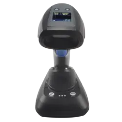 بارکدخوان بیسیم چک صیادی راینوRhino RM1962 - بارکدخوان راینو1962