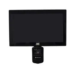 Price Checker zec - پرایس چکر - قیمت چک کن - پرایس چکر فروشگاهی