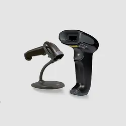 بارکد خوان فروشگاهیHoneywell Voyager 1250