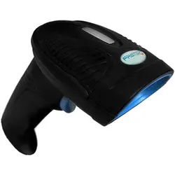 بارکدخوان دو بعدی فستر Quick Scan