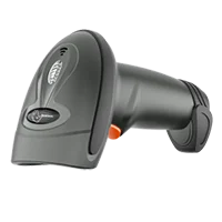 بارکدخوان بیسیم راینوRhino RM 1440