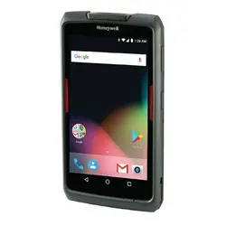 هندهلد اندروید EDA71 - خریدpda - خرید pda - هندهلد اندرویدی