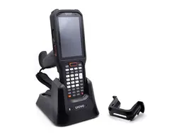 UROVO RT40 Long Range Scanner