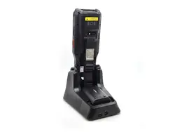 UROVO RT40 Long Range Scanner