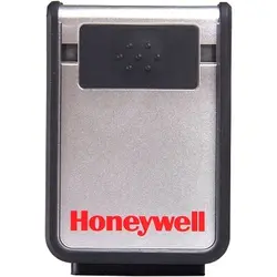 بارکد اسکنر کیوسکیHoneywell - بارکدخوان هانی ول - هانیول