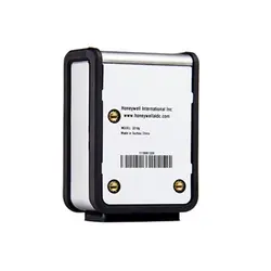 بارکد اسکنر کیوسکیHoneywell - بارکدخوان هانی ول - هانیول