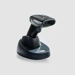 بارکدخوان بیسیم - بارکدخوان - بارکدخوان دوبعدی