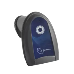 بارکدخوان راینو Rhino RM1960 - بارکدخوان راینو 1960 - راینو1960