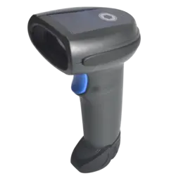 بارکدخوان راینو Rhino RM1960 - بارکدخوان راینو 1960 - راینو1960