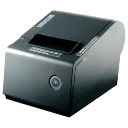 فیش پرینتر راینو Rhino 80250N - فیش پرینتر راینو 80250N