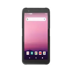 pda هندهلد Rhino R60 - هندهلد - هندهلدصنعتی - هندهلد اندروید