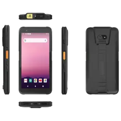 pda هندهلد Rhino R60 - هندهلد - هندهلدصنعتی - هندهلد اندروید