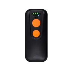 بارکدخوان راینو - بارکدخوان - بارکدخوان داروخانه - بارکدخوان فروشگاهی