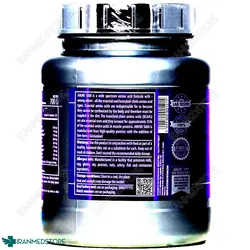 آمینو 5600 سایتک نوتریشن500 عددی