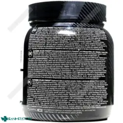 پودر گلوتامین اکسپلود الیمپ نوتریشن 500 گرم