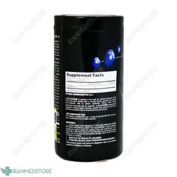 پودر گلوتامین ویتاپ ۳۰۰ گرم