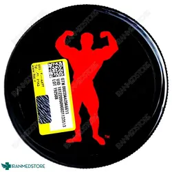 پودر گلوتامین یونیورسال نوتریشن 300 گرم